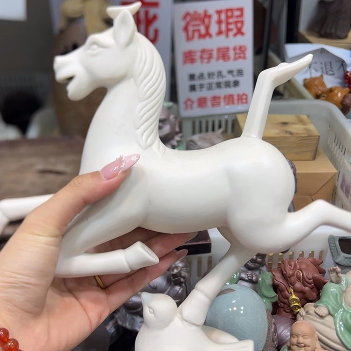 茶宠紫砂8008080888888