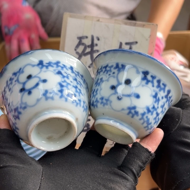 谢谢谢谢谢谢谢谢谢谢