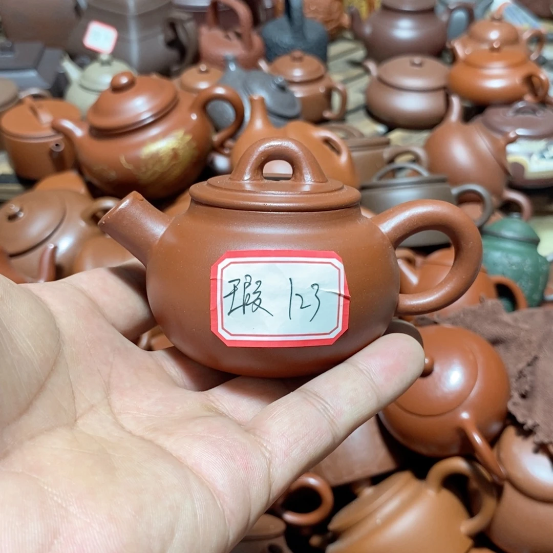 茶壶紫砂欢迎各位朋友加入