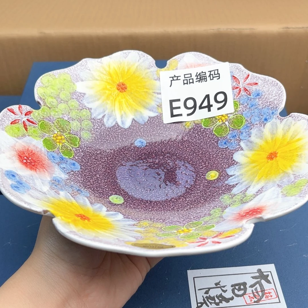 瓷片哦哦哦哦哦哦哦哦