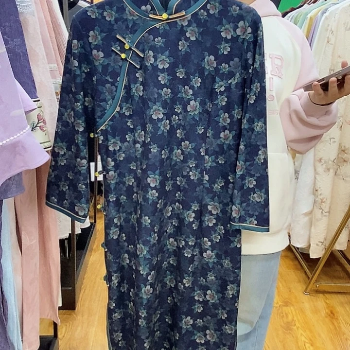 常规款145斤左右