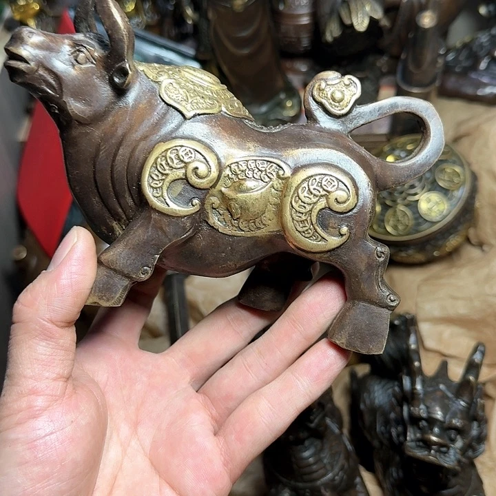 点击链接下单即可