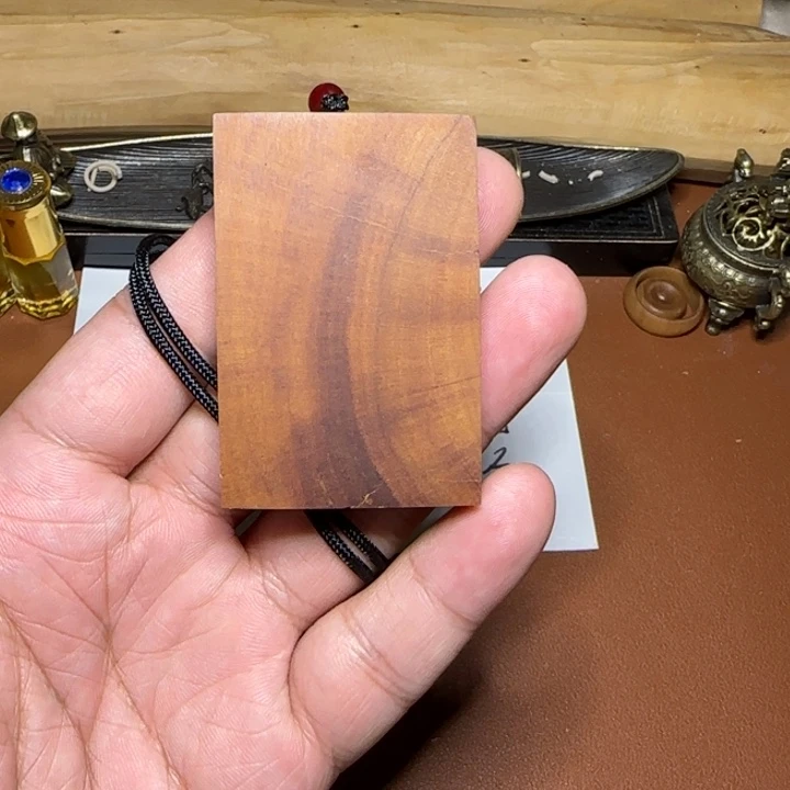 檀香木其他迈索尔给老山檀香461瑕疵