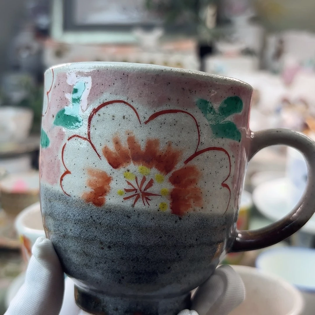 壶美美美美美美美美美美美美