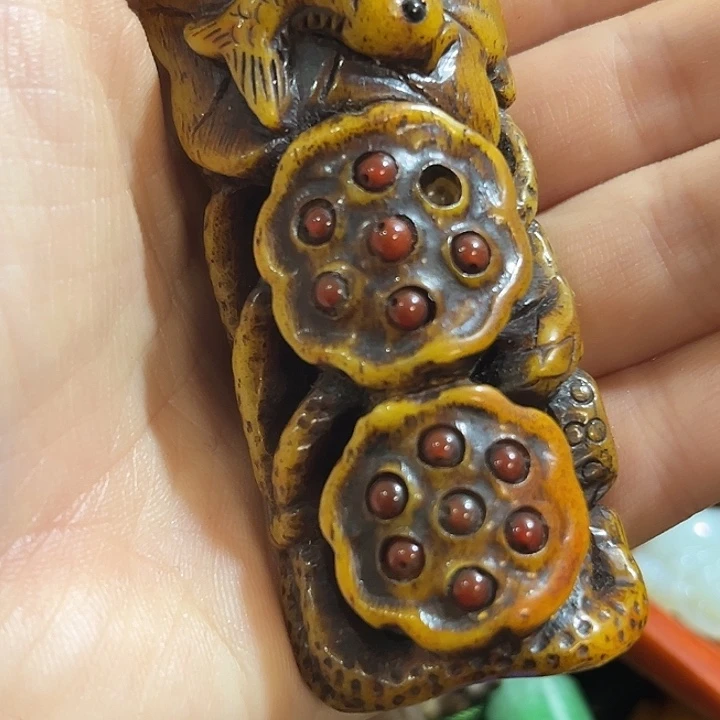 蓝***天手工艺品琉璃欢迎过