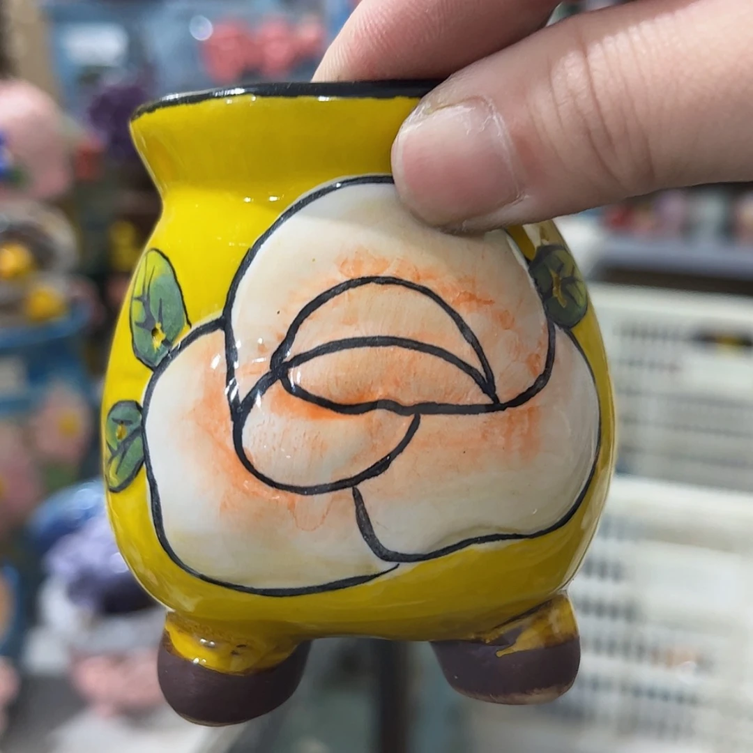 【闪购商品】红陶福利