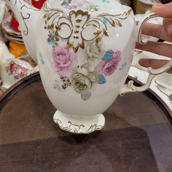 陶瓷1个111111111111111111111