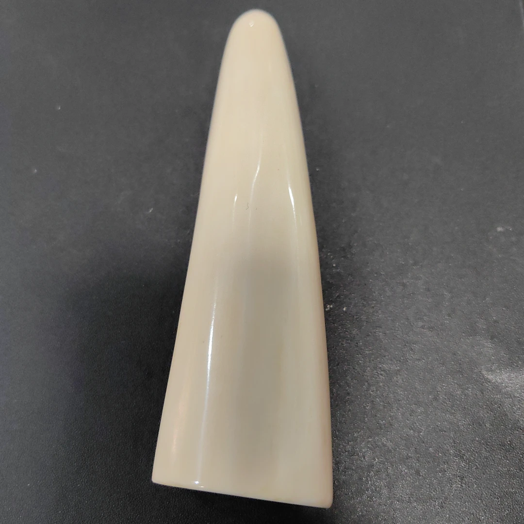 猛犸秋猛犸尖子GG438
