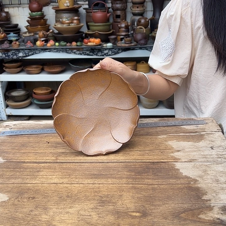 紫砂紫砂茶具配件