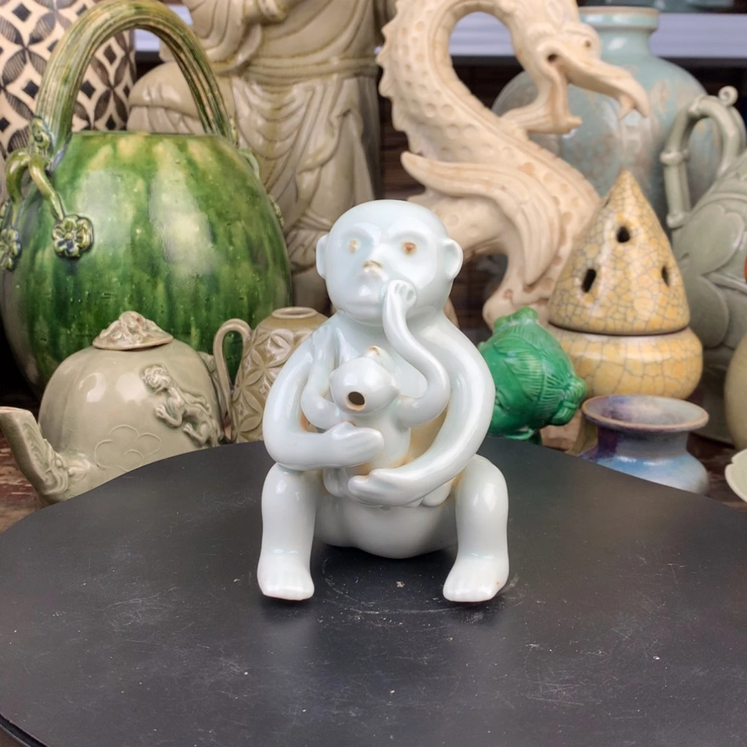 摆件646494944656656565656