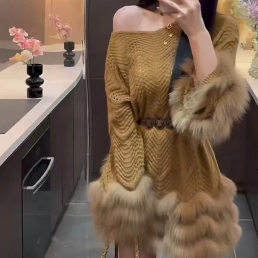 拾初SHICHU 高品质女装清清