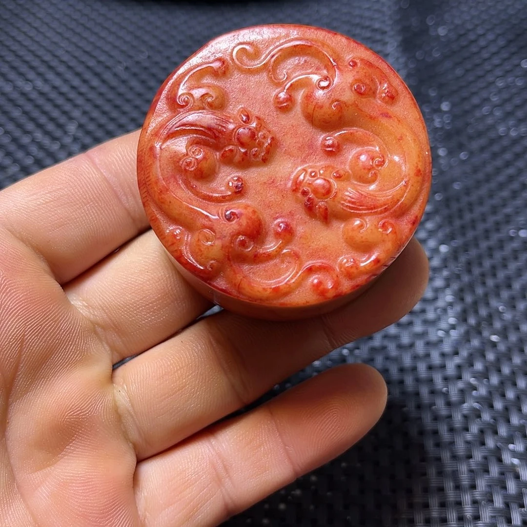 【闪购商品】紫砂精品摆件包邮到家