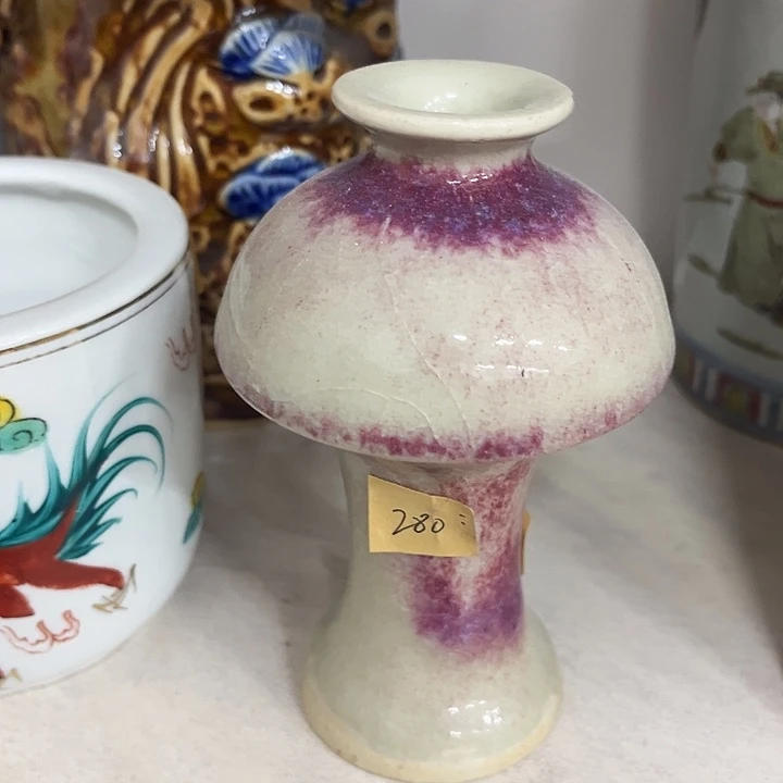 好货上架漂亮好货