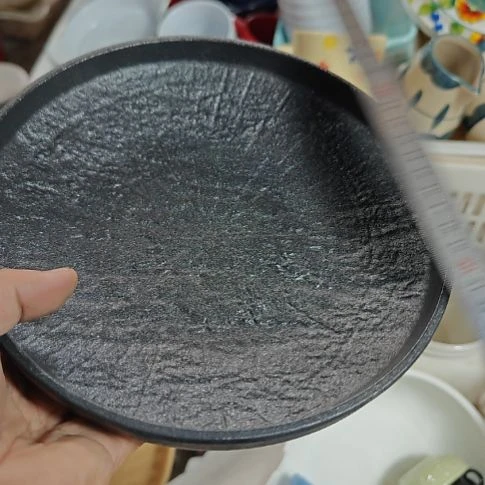 瓷片陶瓷杯碗盘微瑕介意慎拍