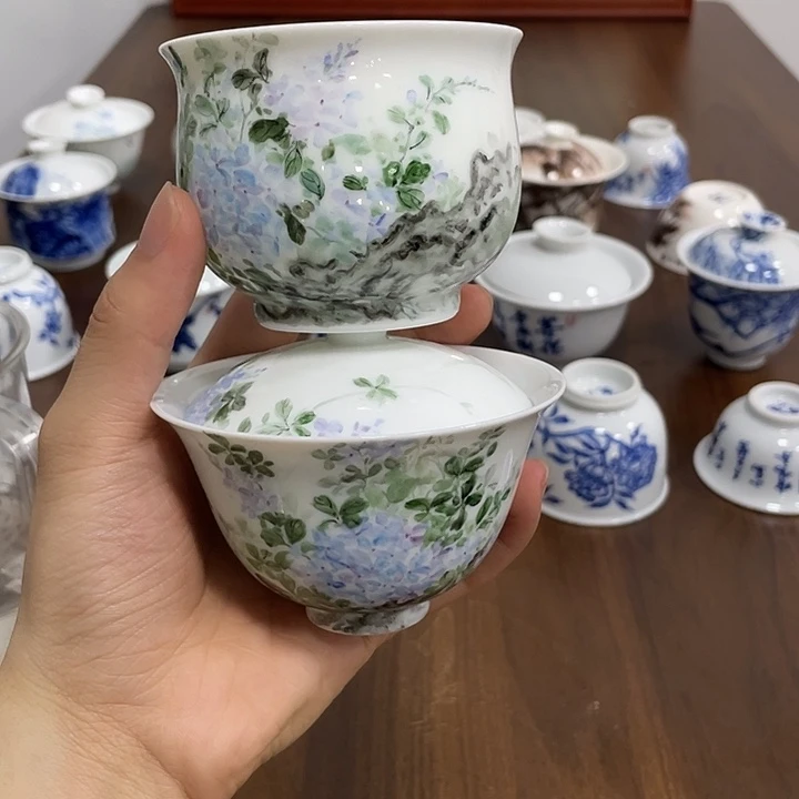 你***春噢噢噢噢噢噢噢噢噢