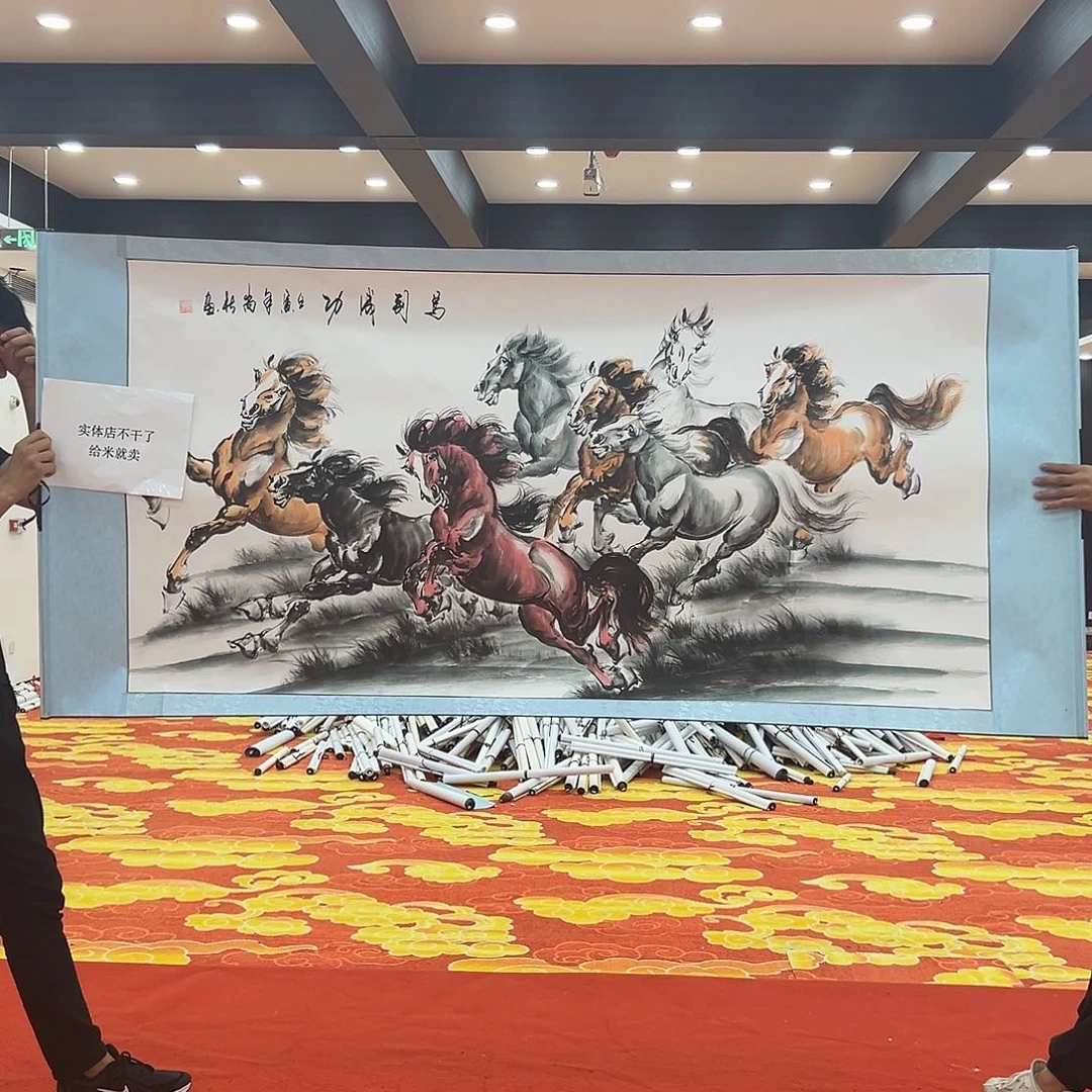 竖款全场福利，拼手速