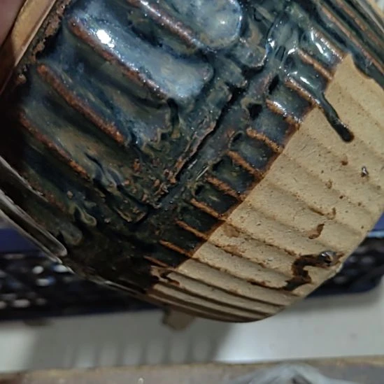 顺***…有机玻璃精美摆件（不退换）