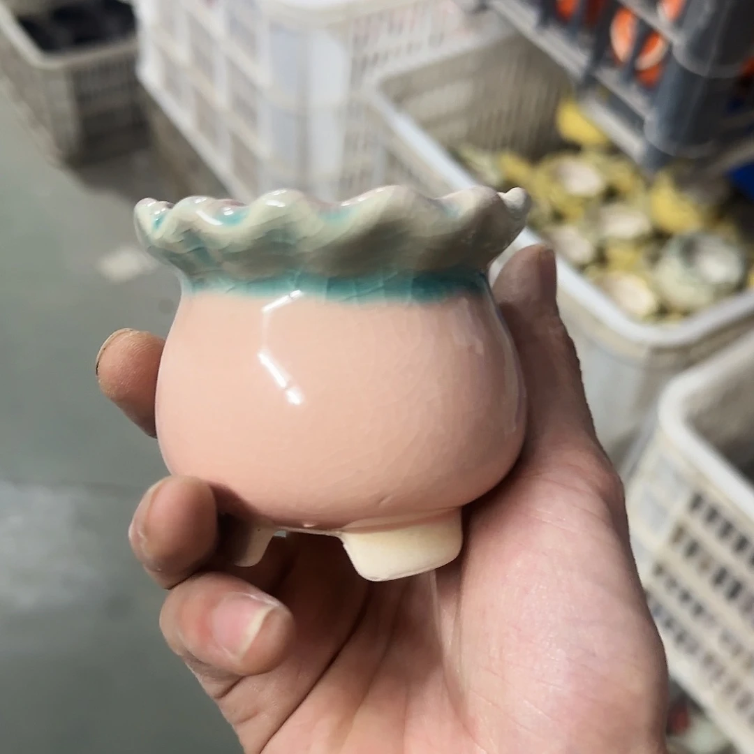 特价盆·清仓价·凑9元发·9055