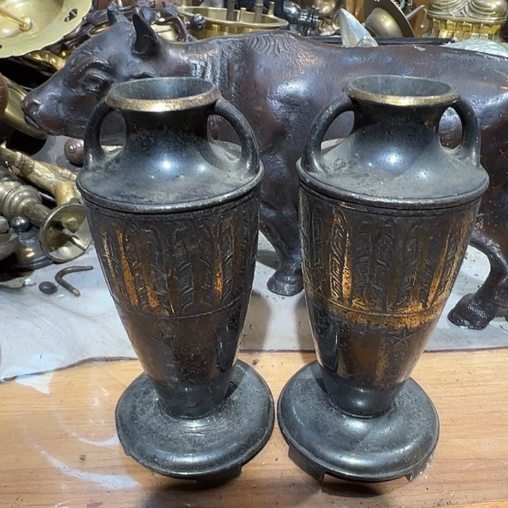 回流式电容器主要是73