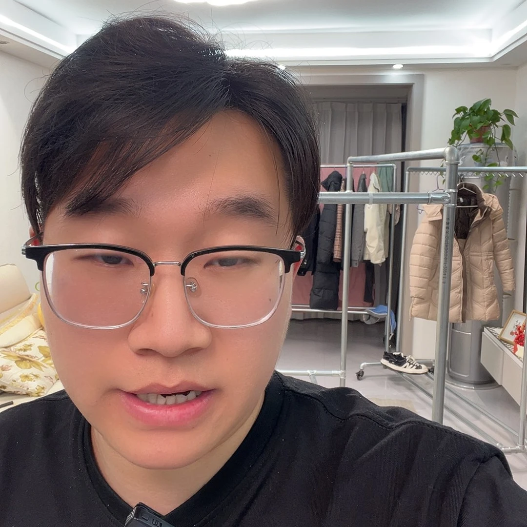 用****3额外➕一根横杆