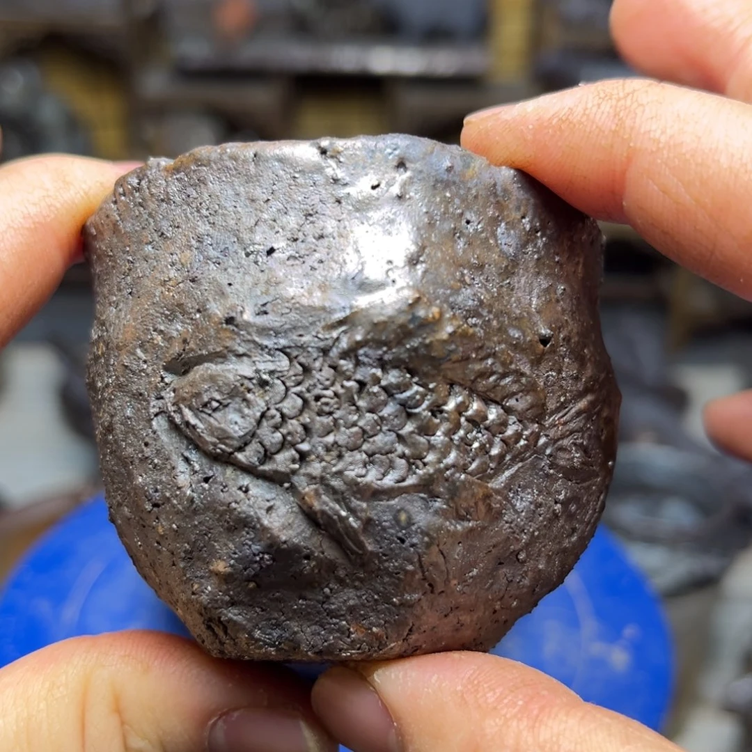 啊啊啊啊啊啊啊啊啊啊啊啊