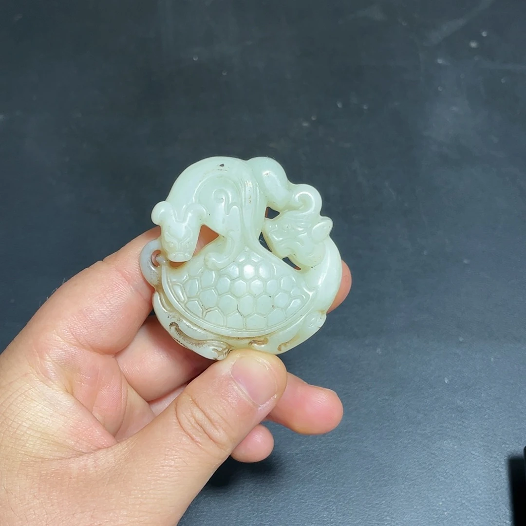 官方链接放心下单