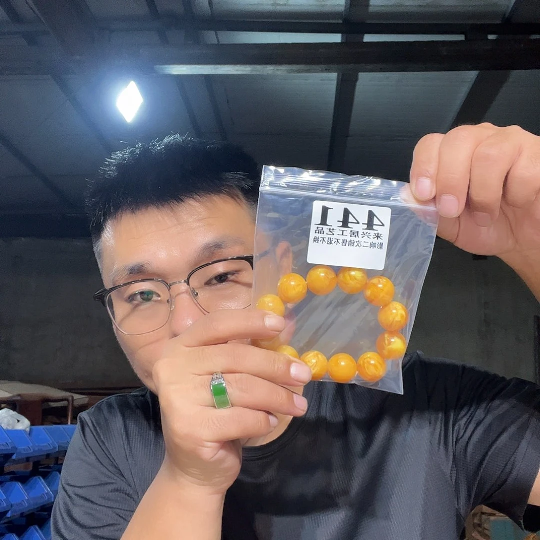 非金属石英石441