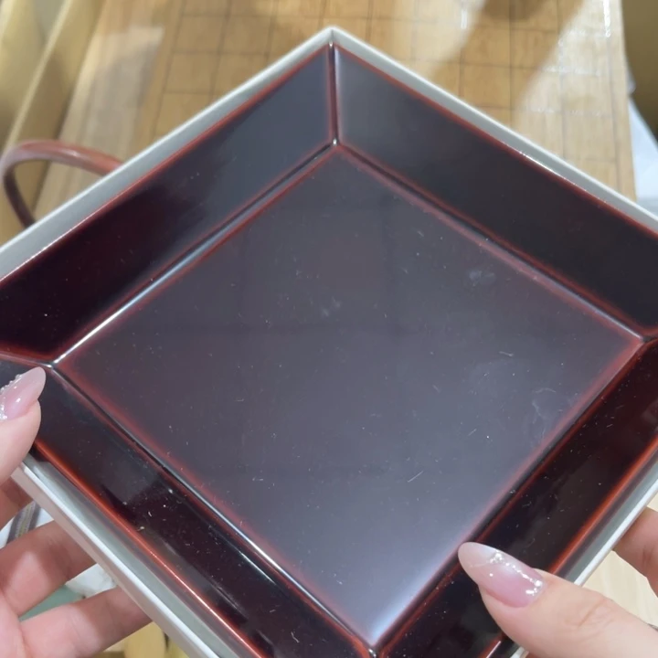 摆件咕***球哈哈哈哈哈哈哈哈哈哈哈