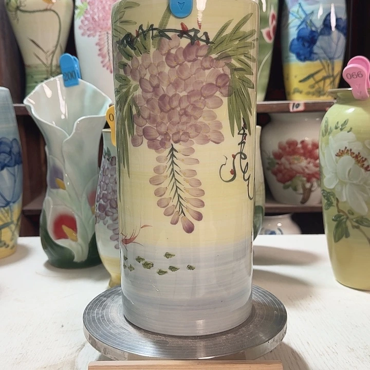陶瓷017 新款新款陶瓷陶瓷