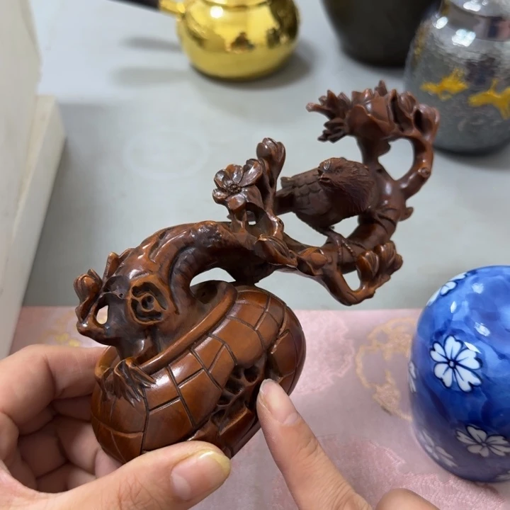 有机玻璃大漂亮啊啊啊啊啊