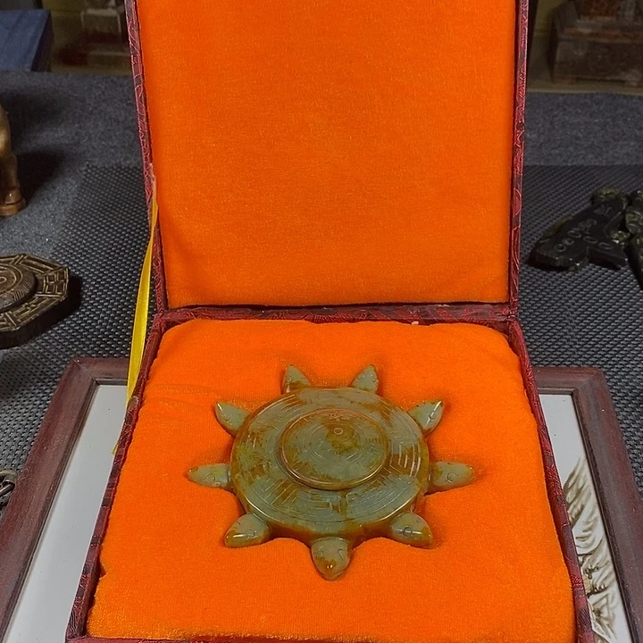 紫砂闪购链接一图一物