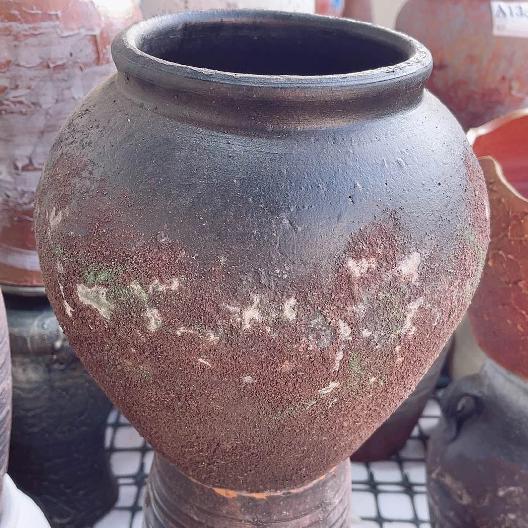 带孔口径15高度23weixia