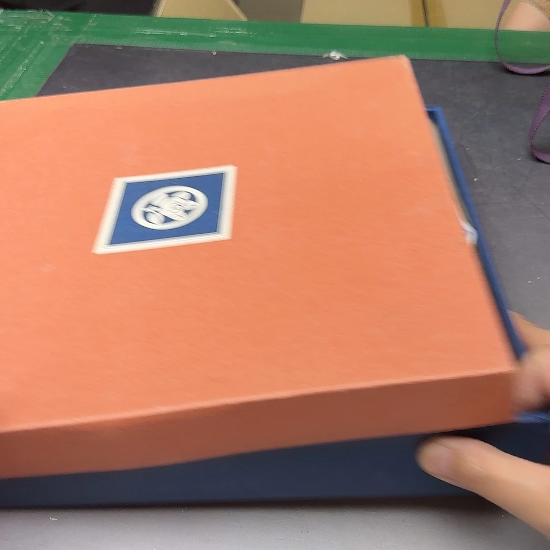 静***子直播闪购专用链接2500288