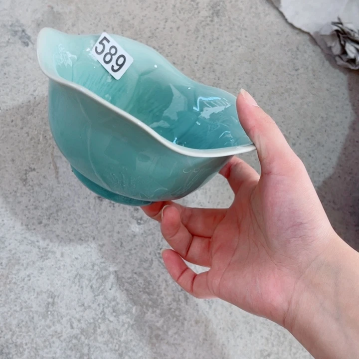 其他哈哈哈哈哈哈哈哈