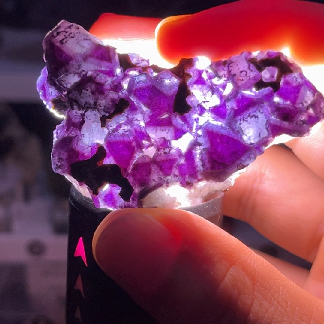 石材纳米比亚符文外星人