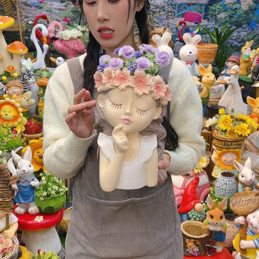 【闪购商品】红陶