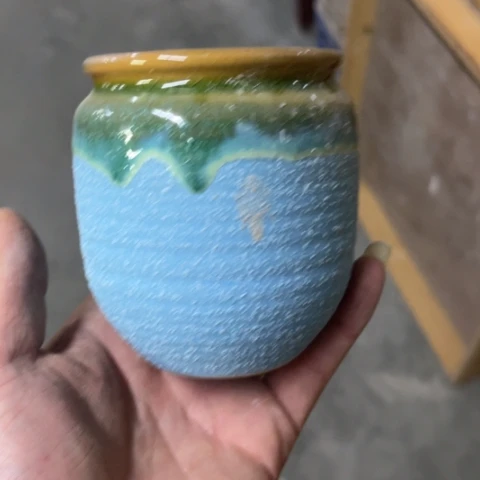 ［所有订单凑满15明天发］7×8