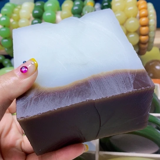 普***户无非金属/无非金属