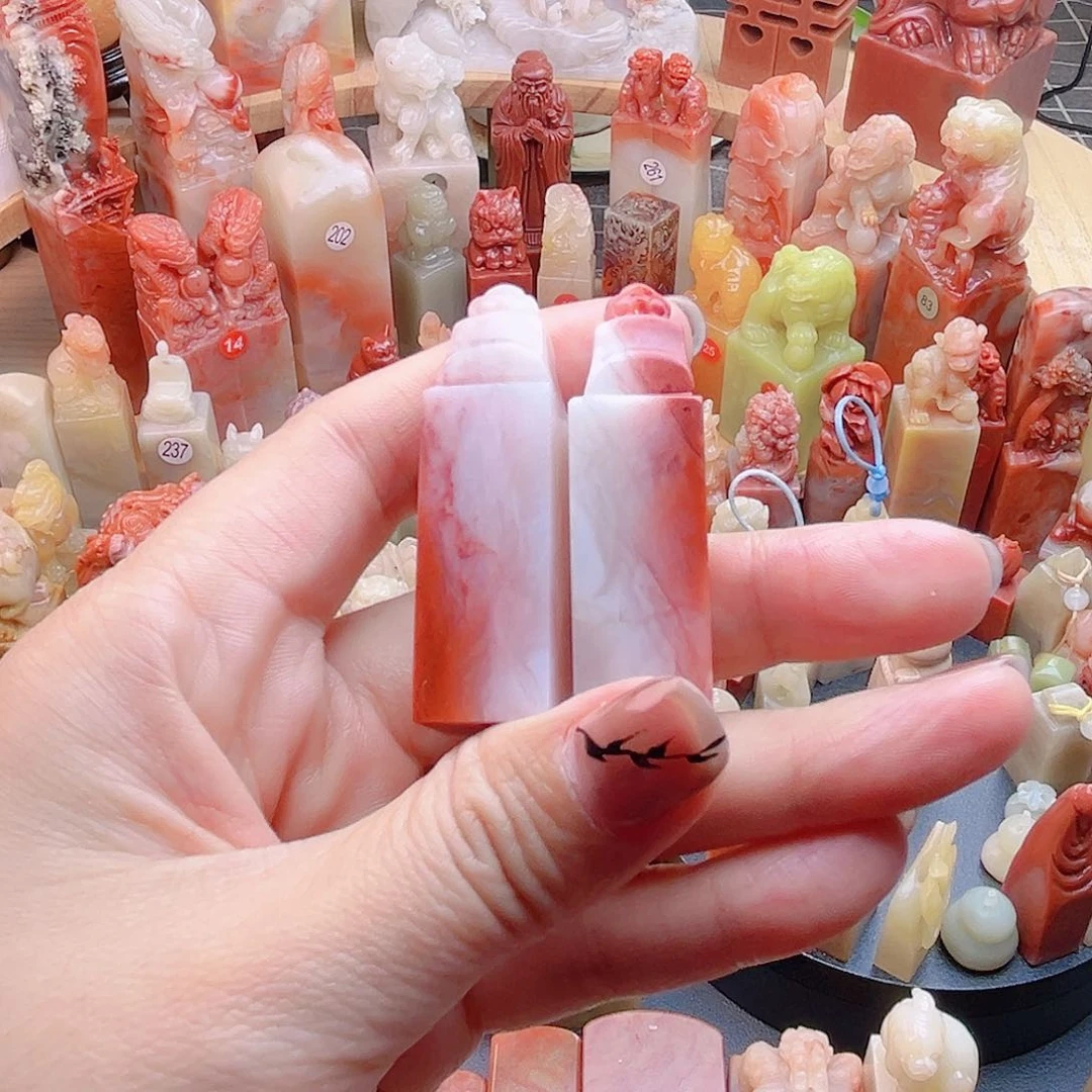 【闪购商品】原*草一对