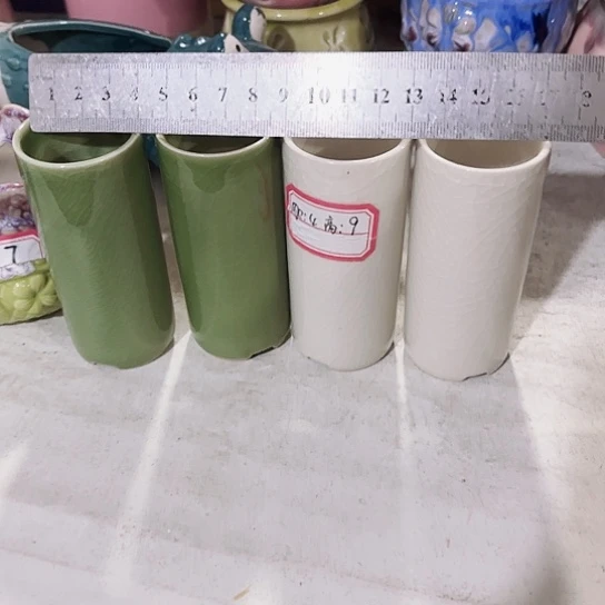 花盆1111111111111