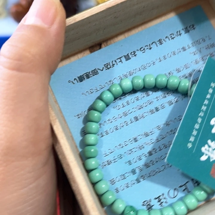 茶宠哈哈哈哈哈哈哈哈哈哈哈