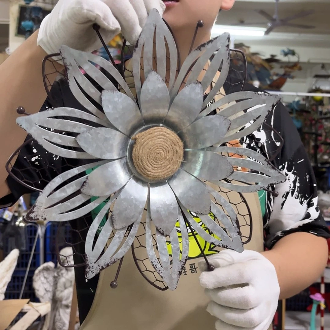 核桃木/黑胡桃（胡桃木）