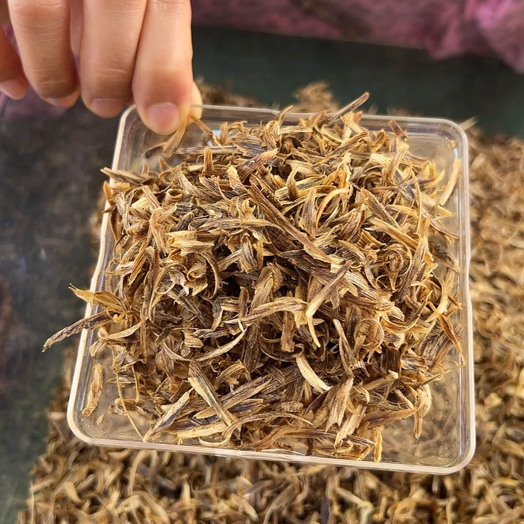沉香沉香碎屑乌身50克多样性发一份