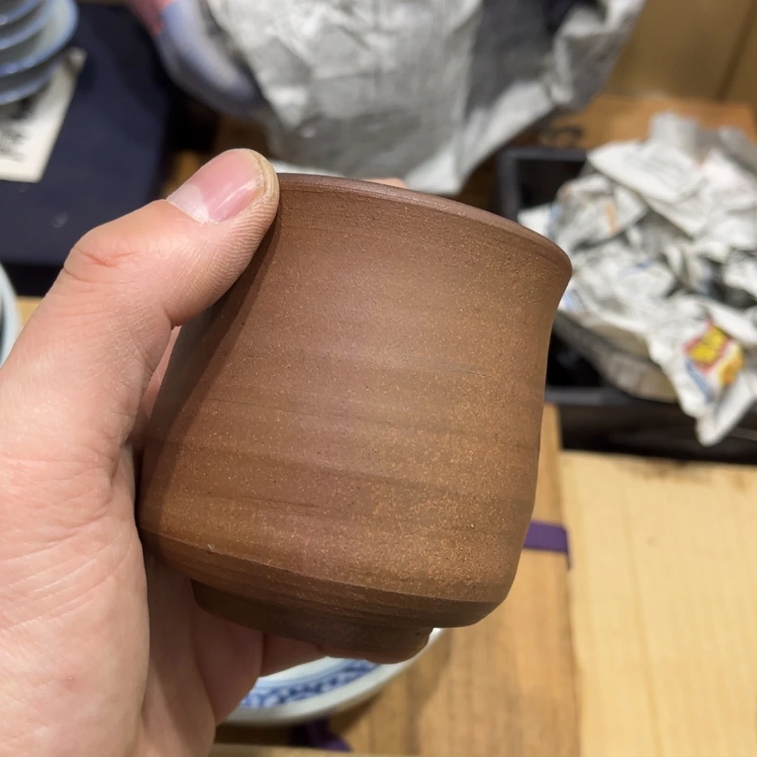 A****8火爆热卖热门茶茶茶