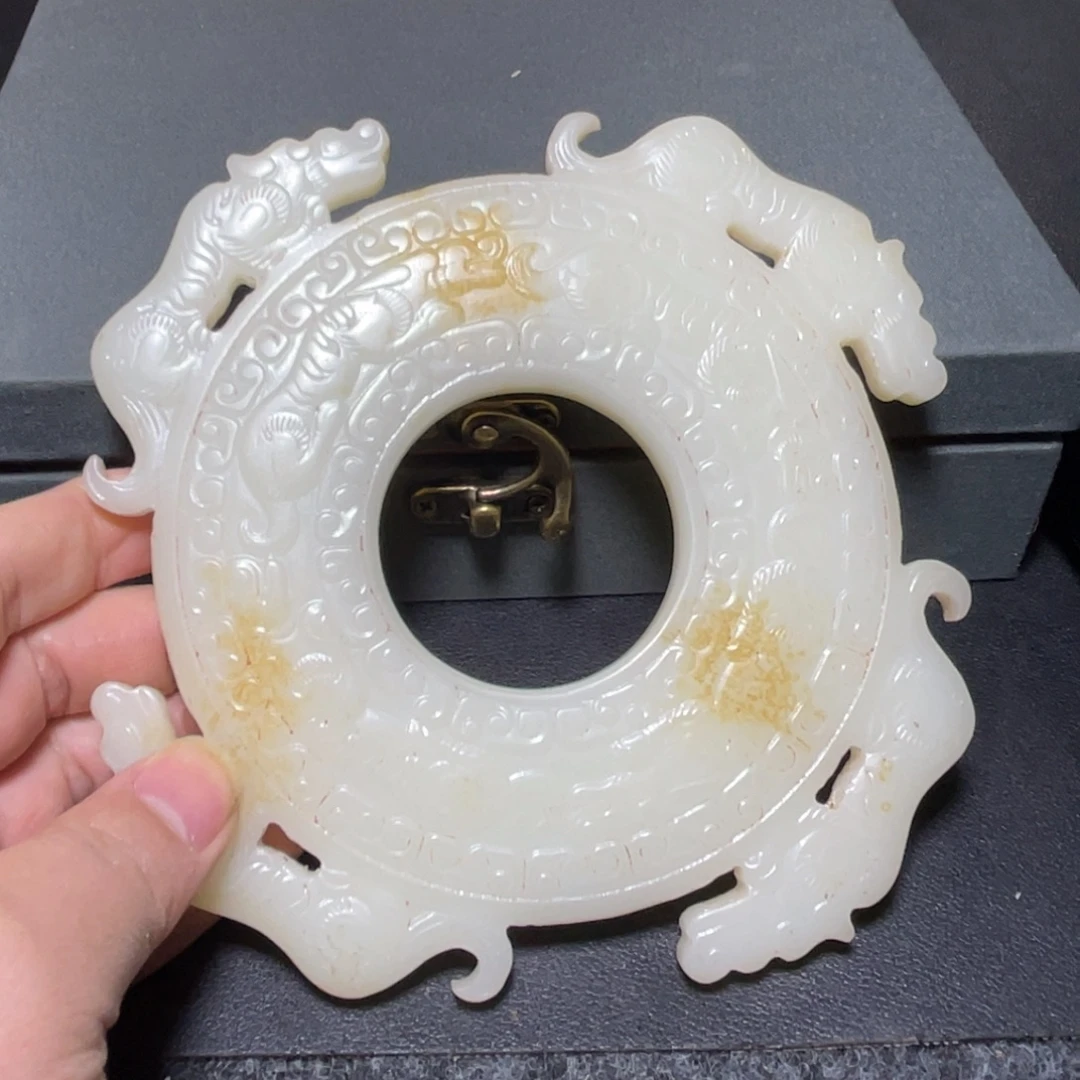 官方链接一物一图发货。底槽青