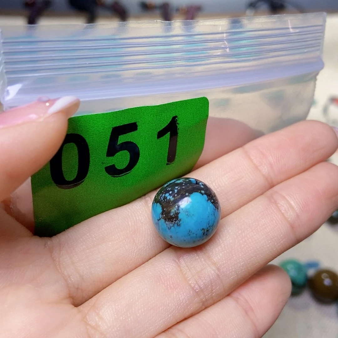 空竹粉丝专享福利十堰特色散珠