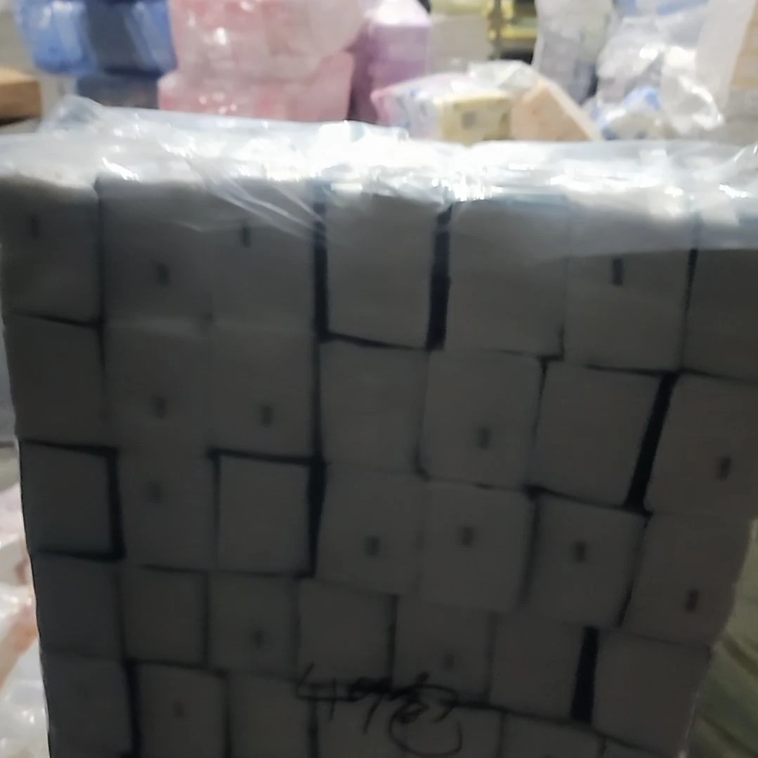 高质量的纸巾来吧405