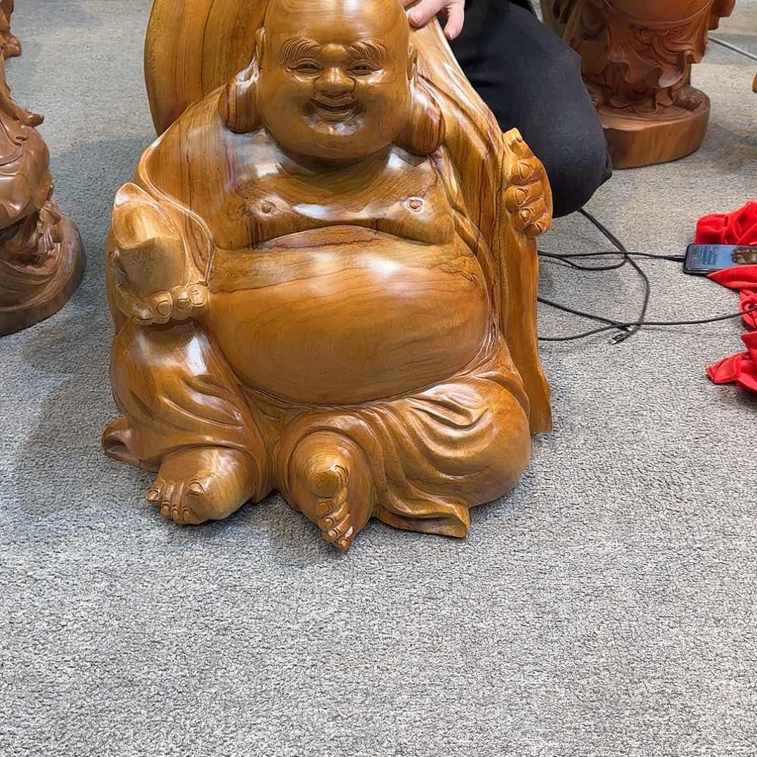 龙***号香樟木工艺品摆件包邮