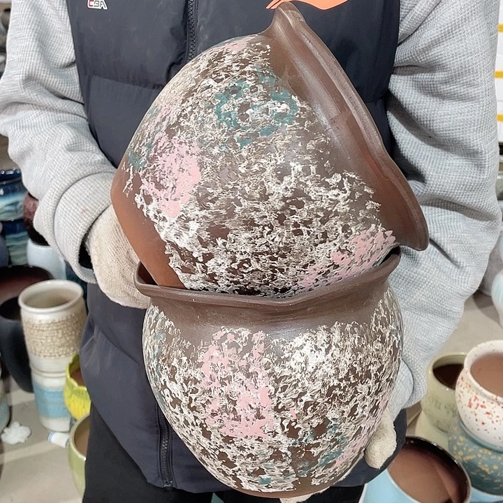 正品两个20/18系列