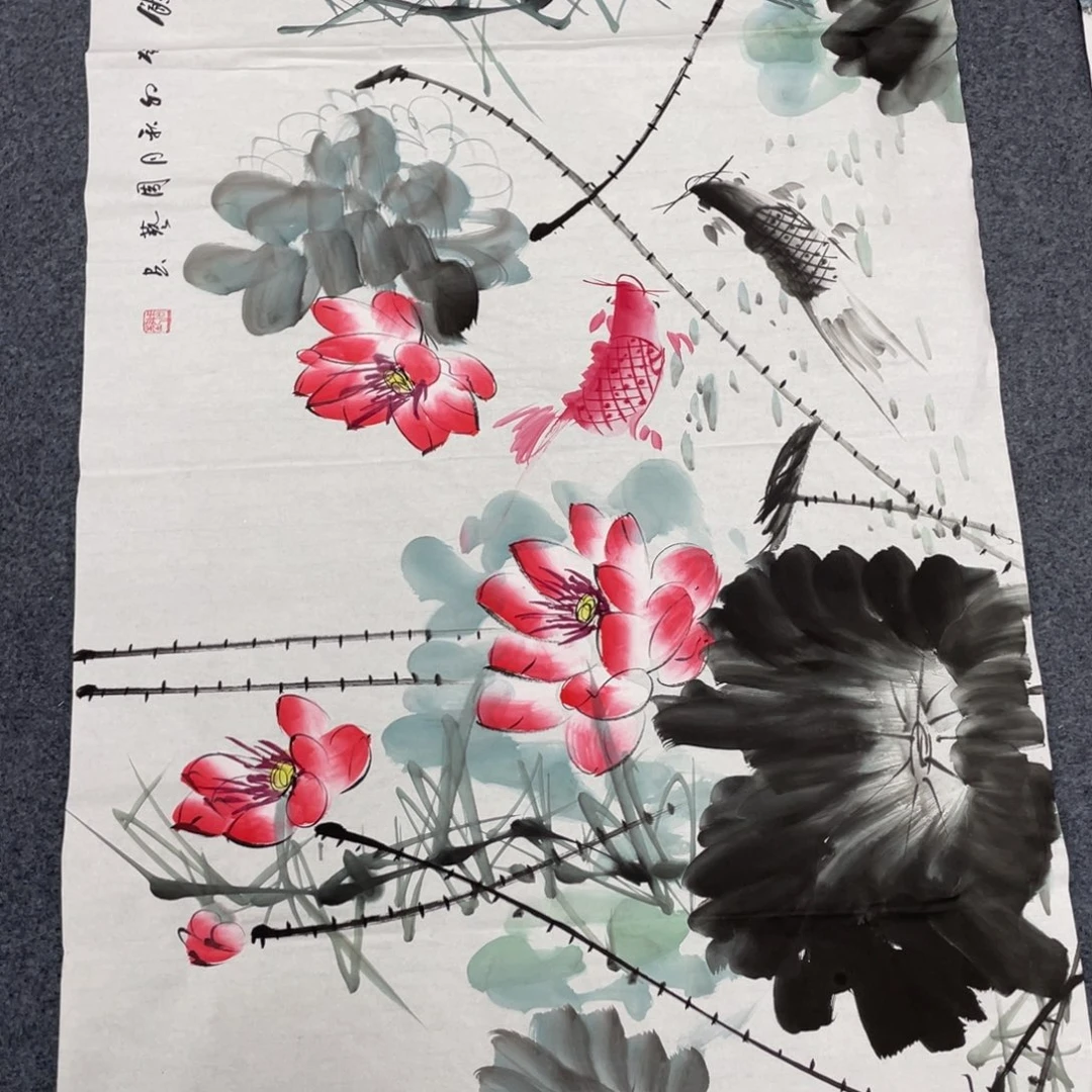 我们的生活方式是什么意思